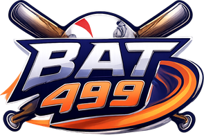 bat 499 হোম লোগো